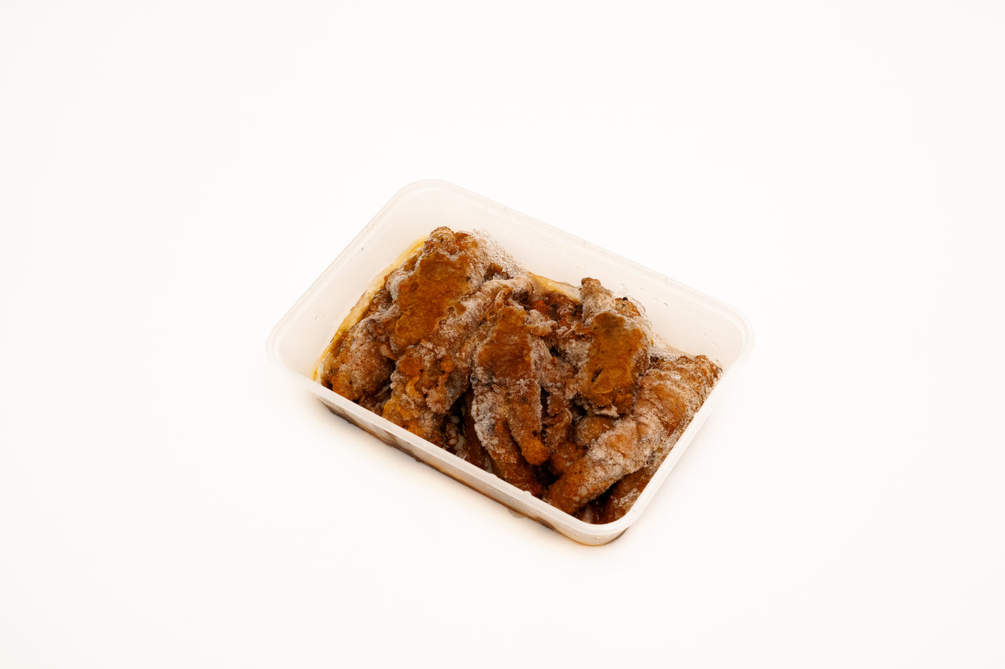 Chicken Feet Regular (500 grams)