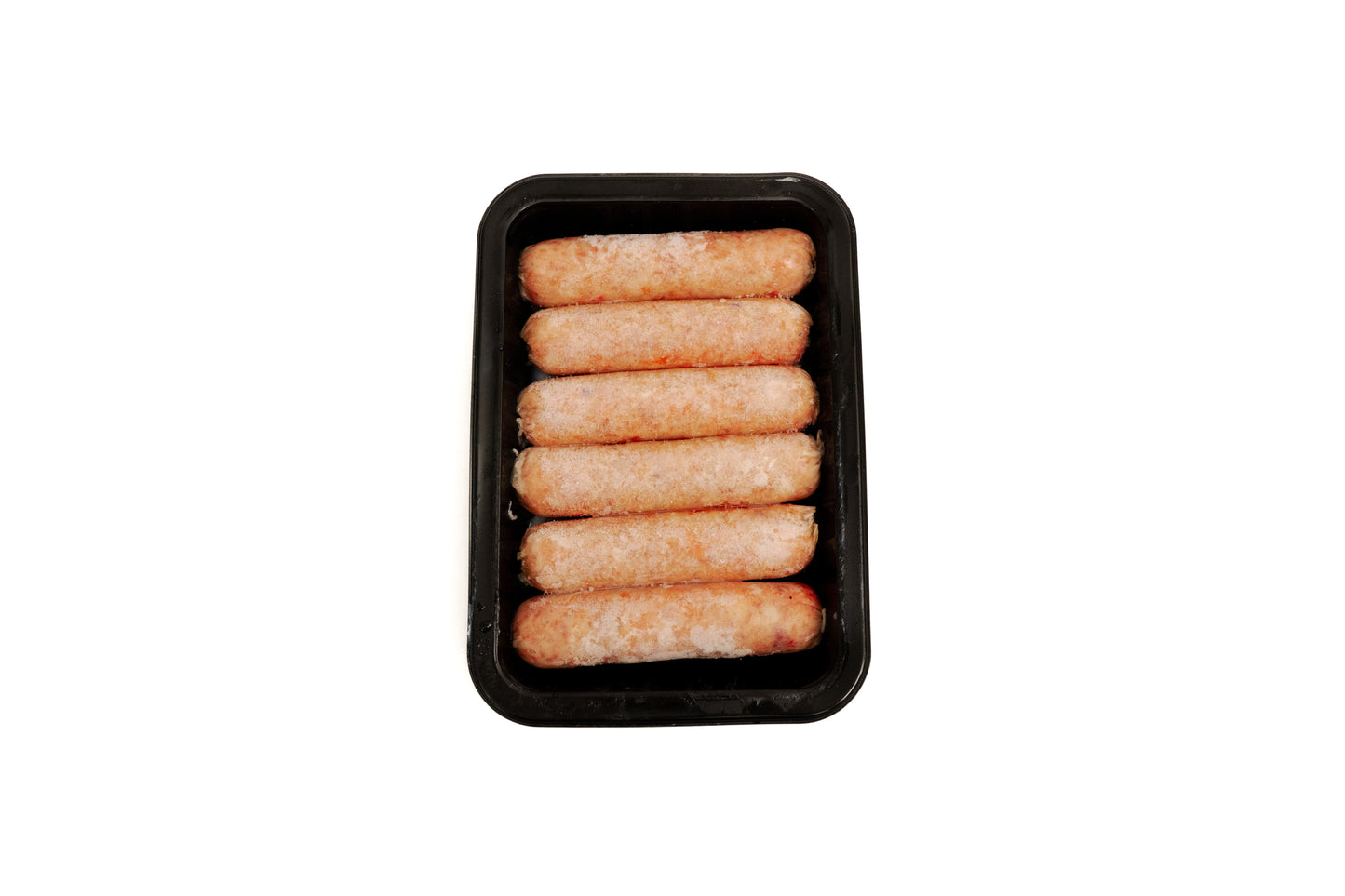 Taiwanese Sausage (6 pcs)