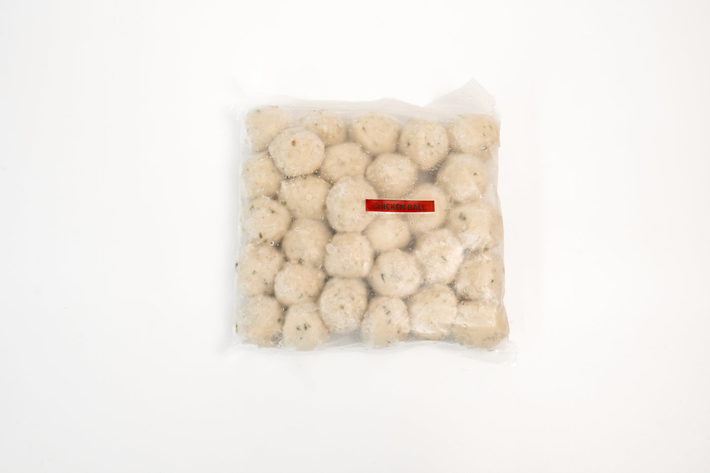 Chicken Ball (500 grams)