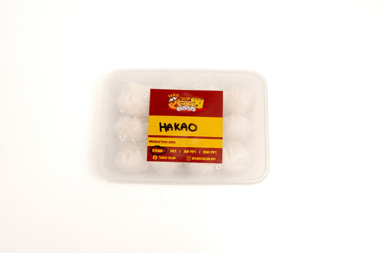 Hakaw (12 pcs)