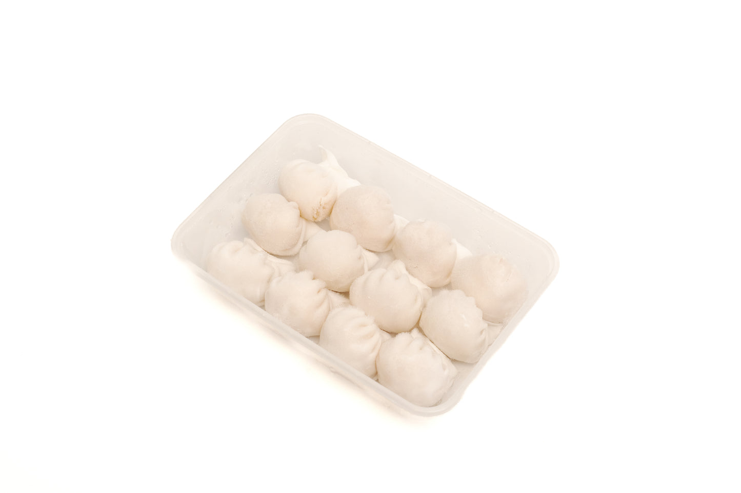 Hakaw (12 pcs)
