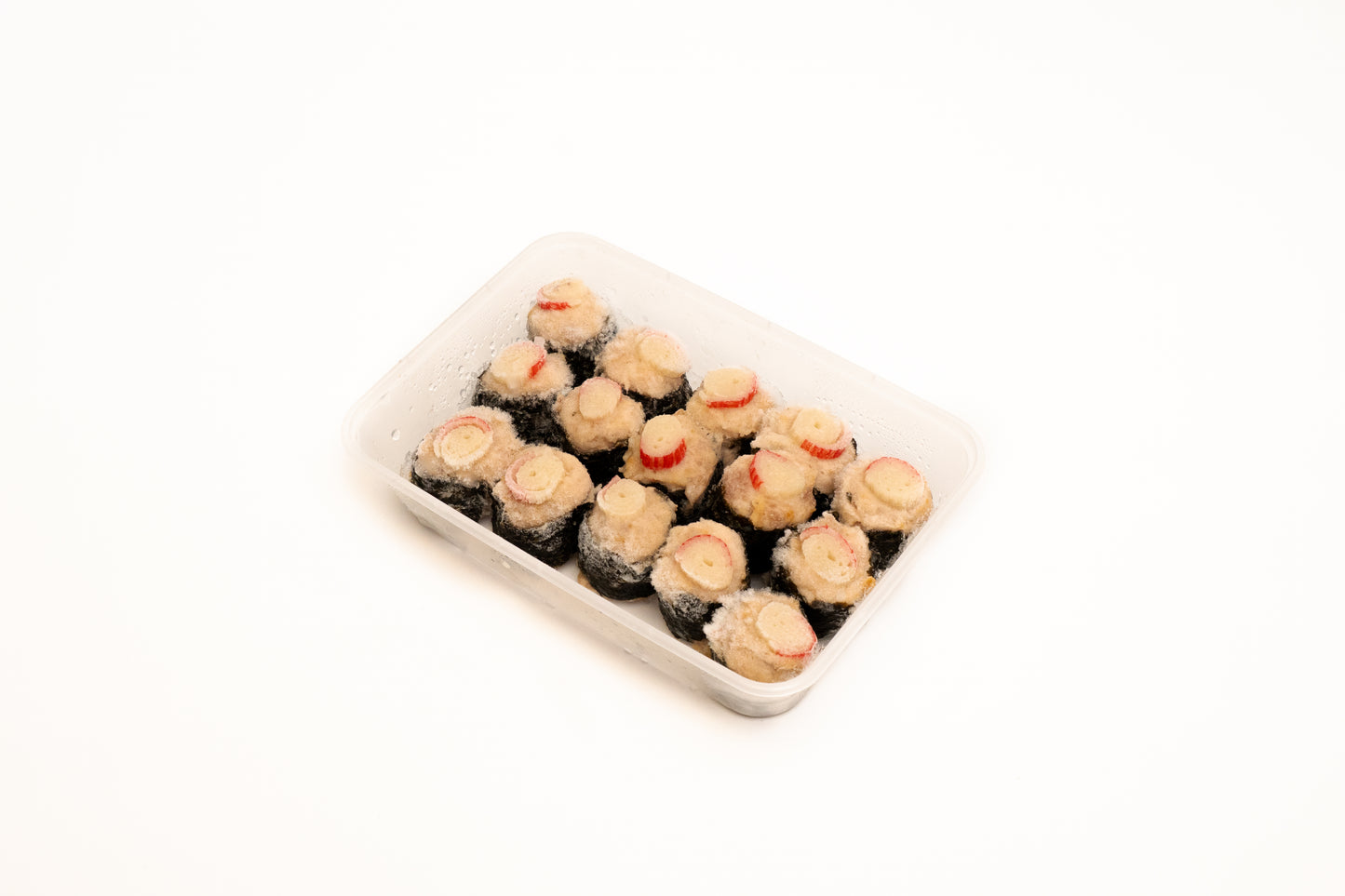 Japanese Siomai (15pcs)