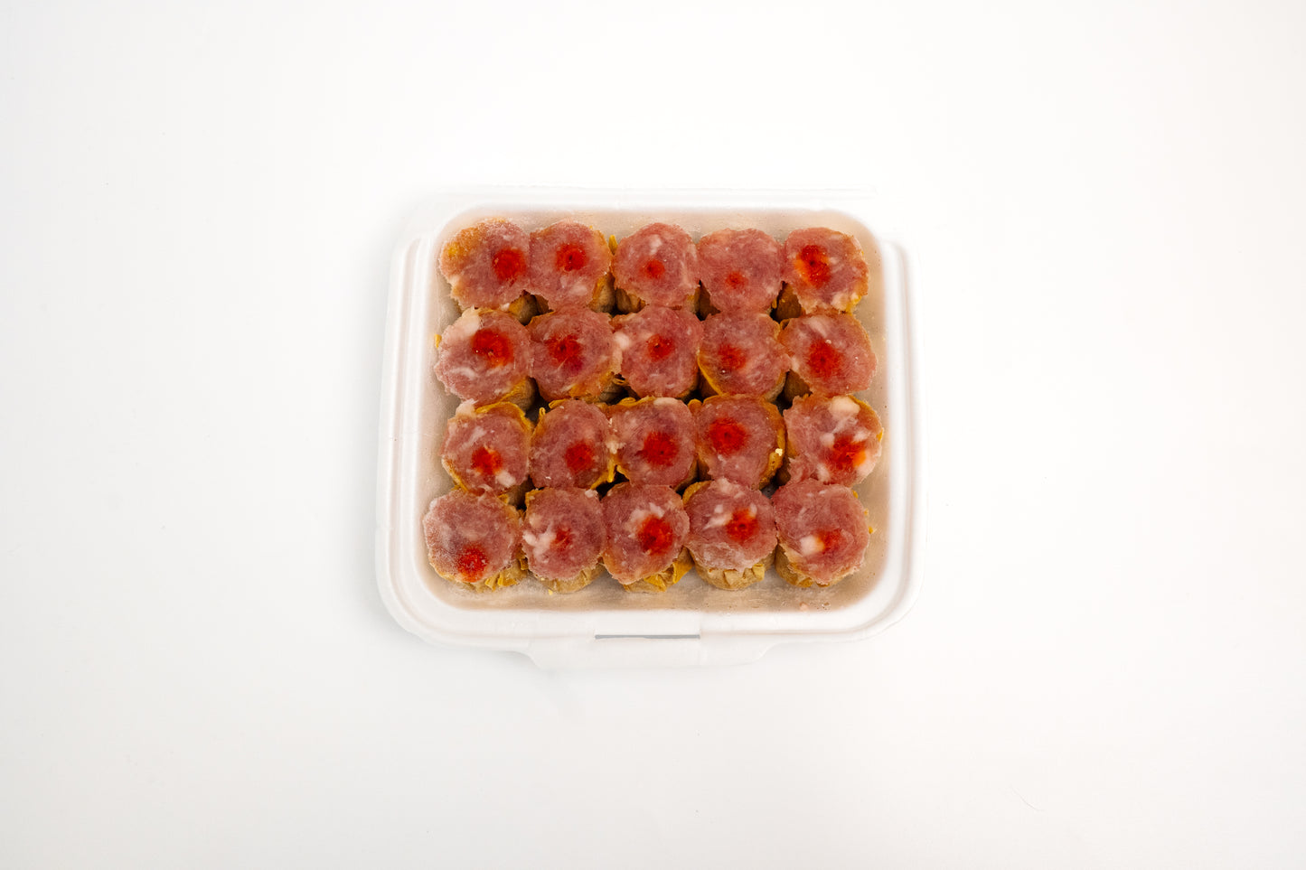 Siomai Premium (20pcs)
